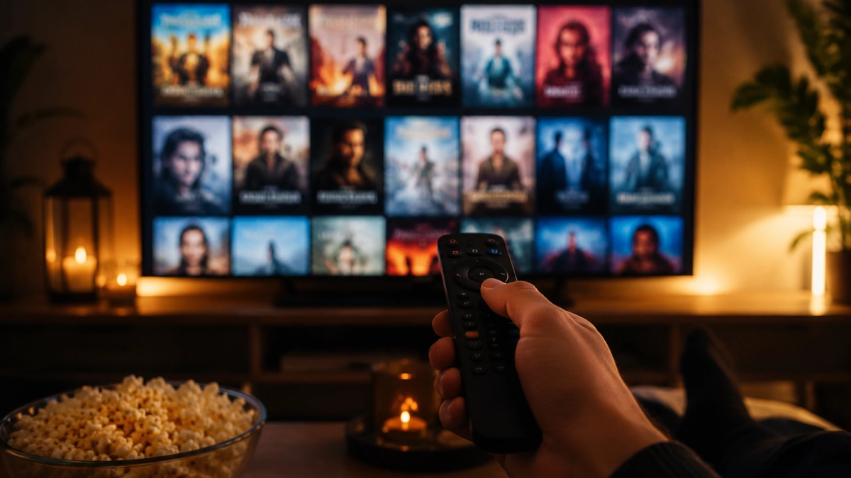 9 сериалов, которые выходят в мае 2026-го: когда ожидания оправдывают реальность и что стоит посмотреть