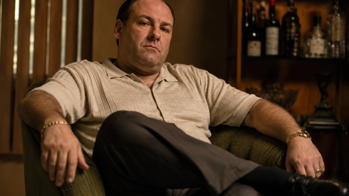 Collider назвал лучшие сериалы HBO всех времён: почему «Сопрано» снова на вершине — а «Игра престолов» оказалась только внизу списка