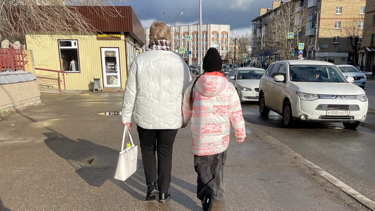 Нужны не советы, а тишина рядом: как родители игнорируют эмоциональные потребности подростков - как избежать ошибок