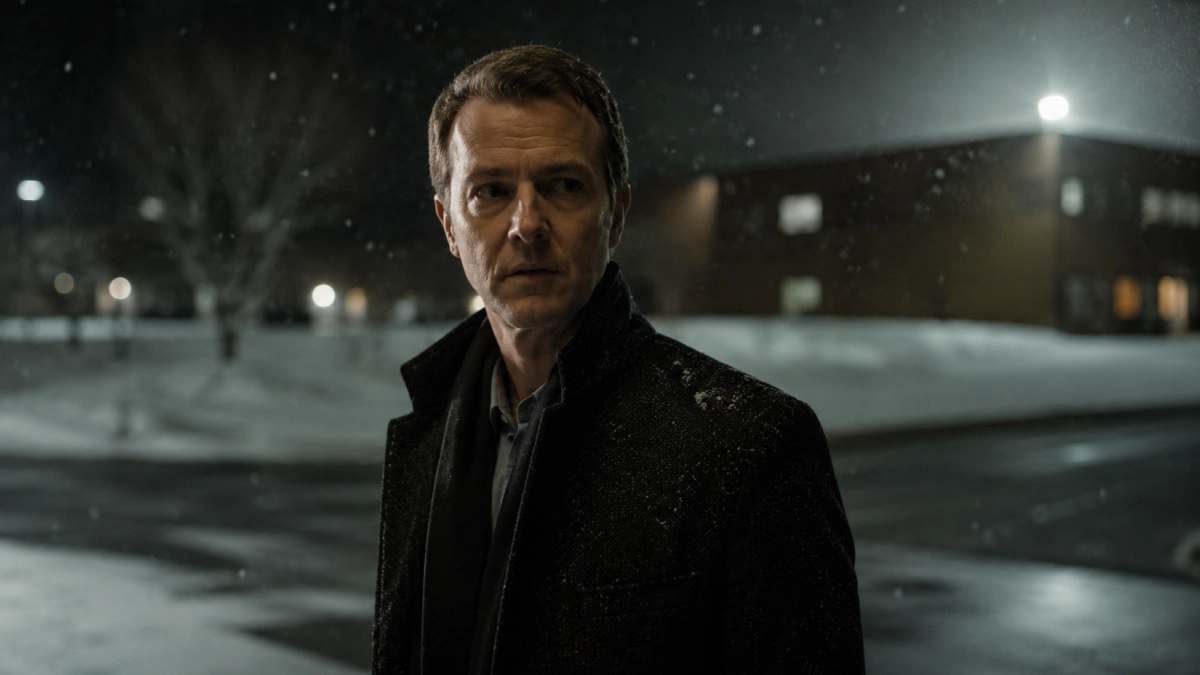 10 сериалов, которые внезапно оказались лучше оригинальных фильмов — Reddit до сих пор спорит из-за этих спин-оффов