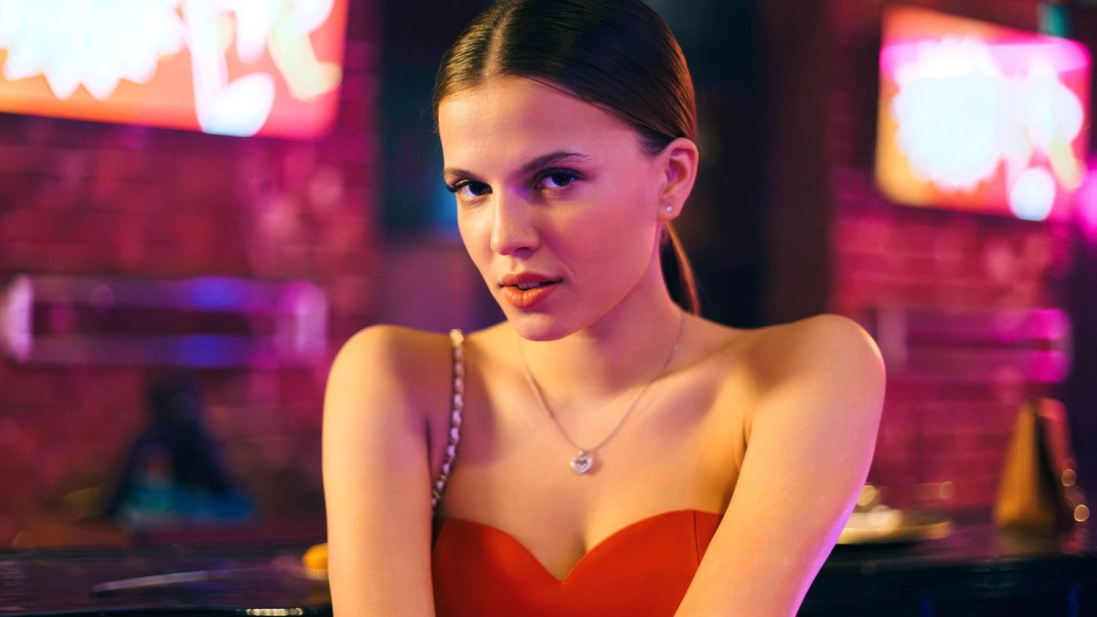 5 российских сериалов, которые вернулись с продолжением в 2026 — от «Ландышей» до «Олдскула»