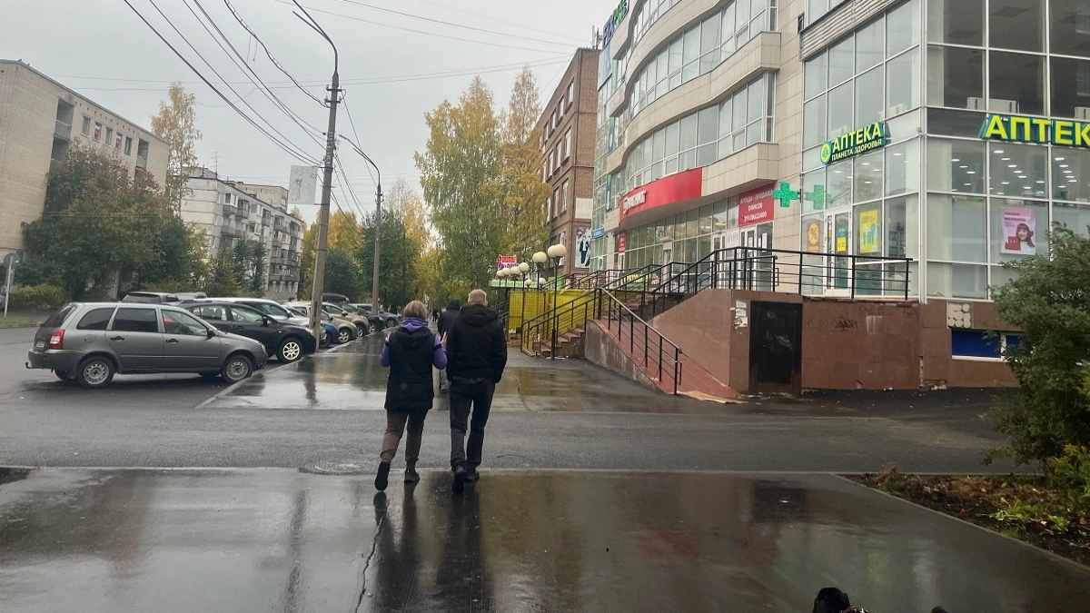 Как правильно отвечать на вопрос «Как дела?», чтобы жить в достатке: 5 советов психолога