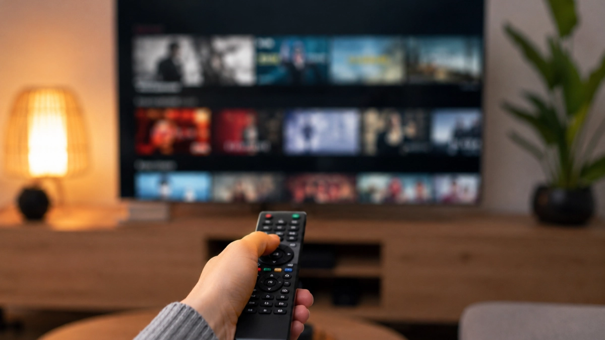 Первый канал, НТВ и онлайн-кинотеатры приготовили главные сериальные премьеры июня: от драмы с Бортич до нового сезона «Пяти минут тишины»