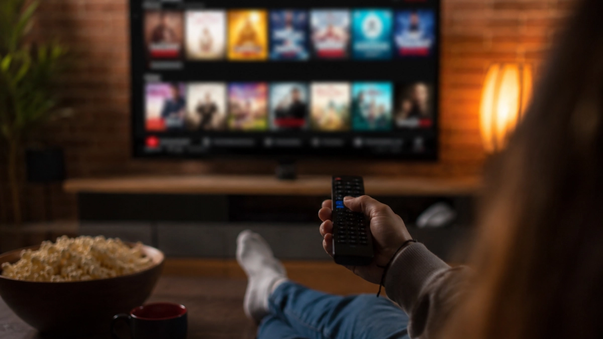 Россиянам пообещали возвращение Netflix: сервис снова заработает с отечественными картами — но есть условие, о котором пока говорят шепотом