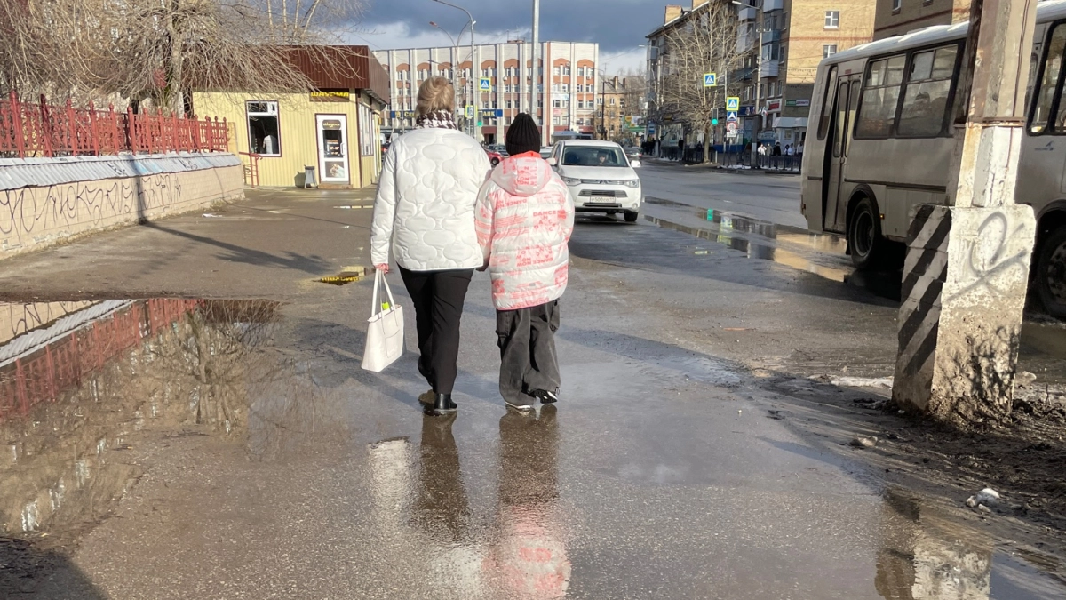 Достигнув 50 лет нужно перестать делать лишь одно — и жизнь наполнится счастьем: мудрый Омар Хайям дал совет лучше психологов