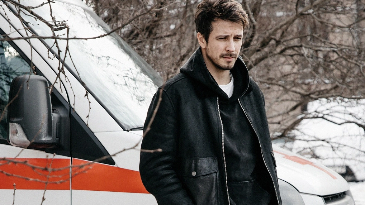 «Пилигрим» вернулся с 5 сезоном и стал российским «Крепким орешком»: почему Паламарчук украл внимание зрителей