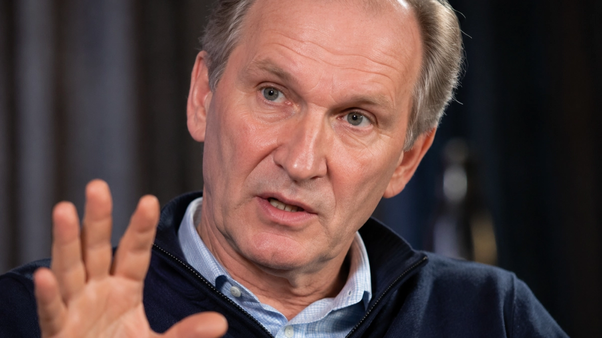 «Раневскую уже запикивают?»: Добронравов не сдержался из-за правок советских фильмов — зрители спорят о новой цензуре