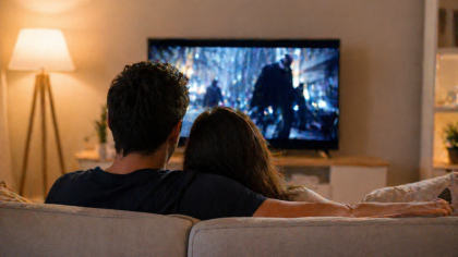 Халк встречает Человека-паука в новом фильме Marvel: утечка сцены раскрыла неожиданный конфликт и главный вопрос сюжета